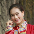 高清不卡日本v在线二区